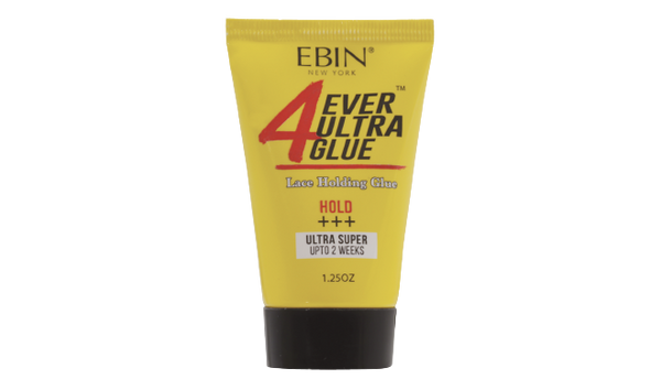 Ebin 4Ever Ultimate Glue Ultra Super