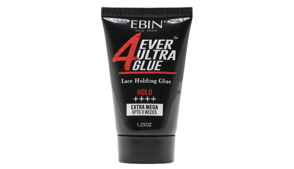 Ebin 4Ever Ultimate Glue Extra Mega