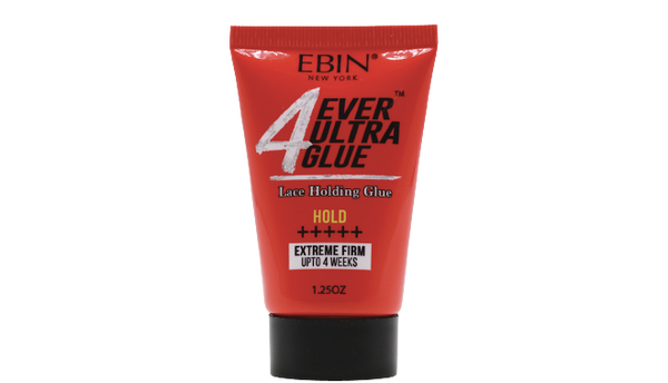 Ebin 4Ever Ultimate Glue Extreme Firm