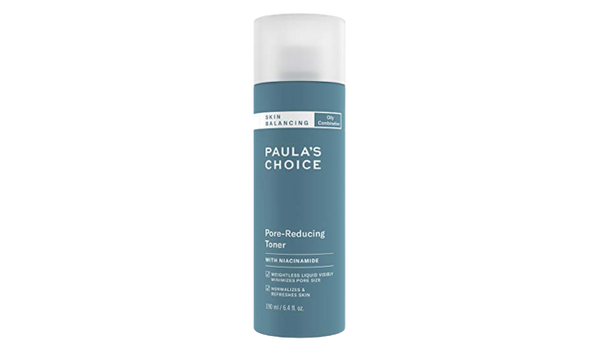 Paula's Choice Pore Reducing Toner