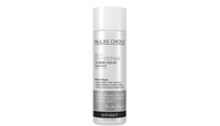 Paula's Choice Exfoliate Skin Perfecting Bha