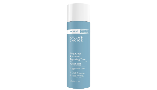Paula's Choice Weightless Advanced Repairing