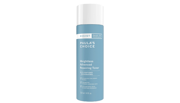 Paula's Choice Weightless Advanced Repairing