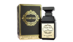 Night Oud Perfume Orient Creation
