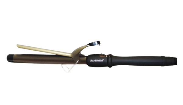 Barbieliss Professional Curling Wand Ba-264