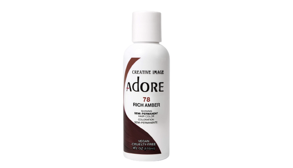 Adore Hair Color