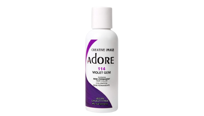 Adore Hair Color