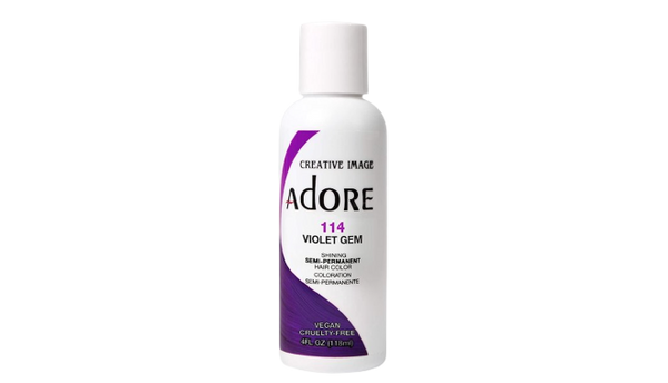 Adore Hair Color