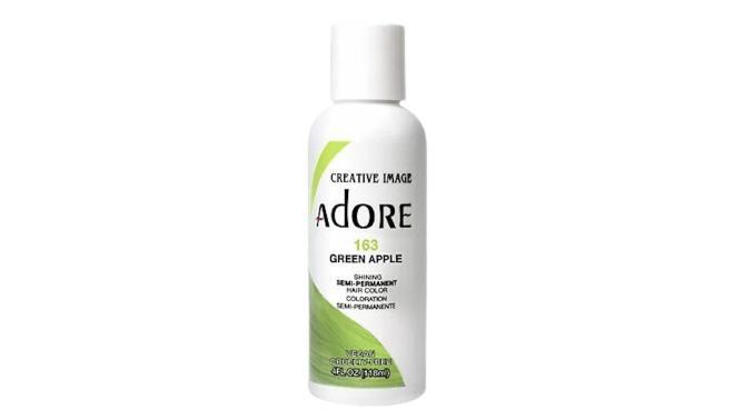 Adore Hair Color