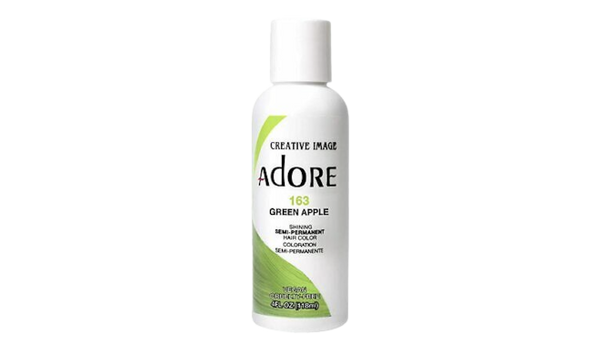 Adore Hair Color