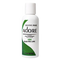 Adore 164 Electric Lime