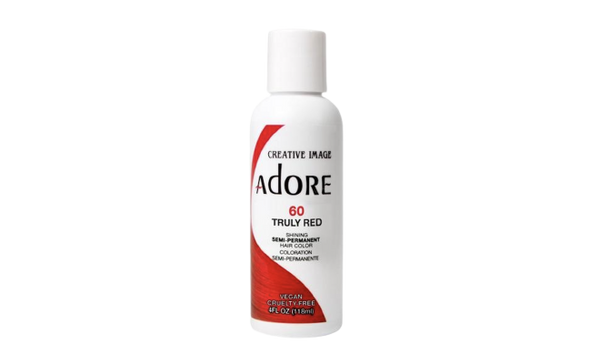 Adore Hair Color