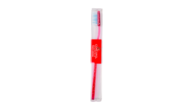 Concord Tooth Brush Hard