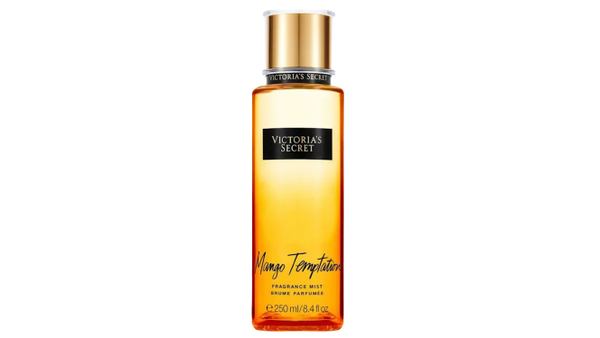 Victoria Secret Mango Temptation Refreshing