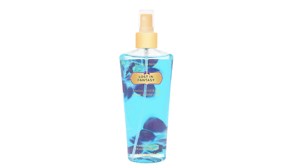 Victoria's Secret Lost In Fantasy Mist