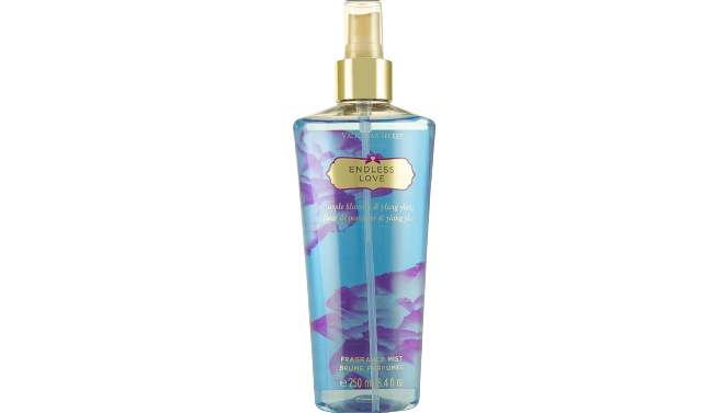 Victoria’s Secret Endless Love