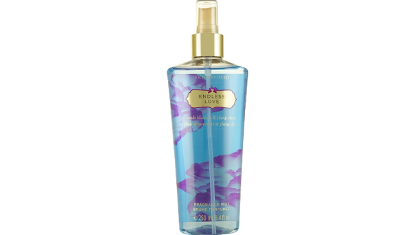 Victoria’s Secret Endless Love