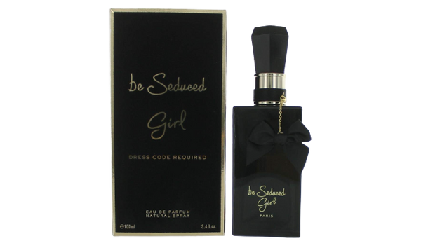 Be Seduced