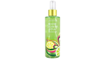 Apple Blossom Citrus