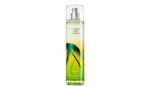 Coconut Lime Breeze Bath And Body Works