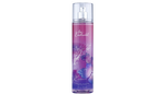 Be Enchanted Bath And Body Works