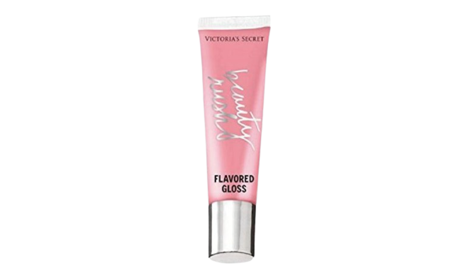 Victoria's Secret Shiny Kiss Gloss Candy Baby