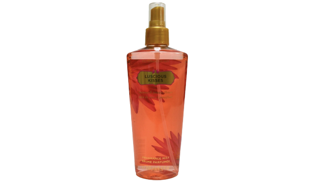 Victoria’s Secret Lucious Kisses