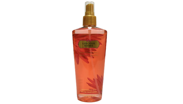 Victoria’s Secret Lucious Kisses
