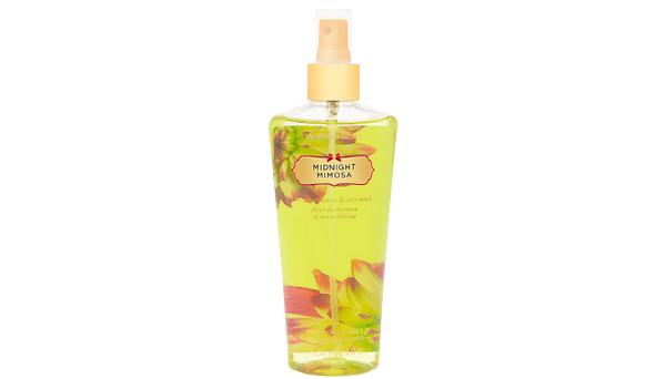 Victoria’s Secret Midnight Mimosa Body Mist
