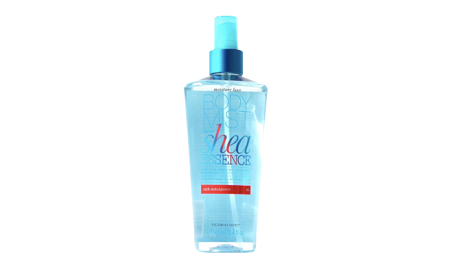Shea Essence