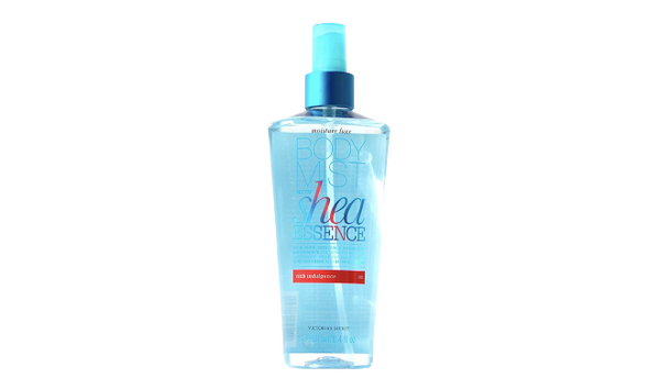 Shea Essence