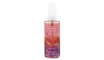 Twilight Woods Perfum