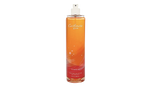 Cashmete Glow Bath And Baody Works