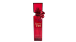 Forever Red Body Mist