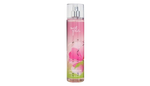 Sweet Pea Mist Bath And Body Works