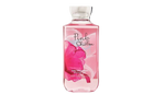 Pink Chiffon Shea And Vitamin E Shower Gel