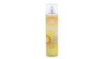 Country Chic Bath And Body Works