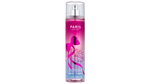 Paris Amour Bath Body Work