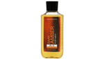 Dark Amber For Men 2 In 1 Hair+Shower Gel