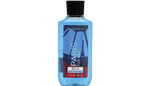 Paris For Men 2 In 1 Hair+Shower Gel