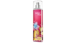 Amber Blush Bath And Body Works