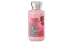 Velvet Sugar Shea And Vitamine Body Lotion
