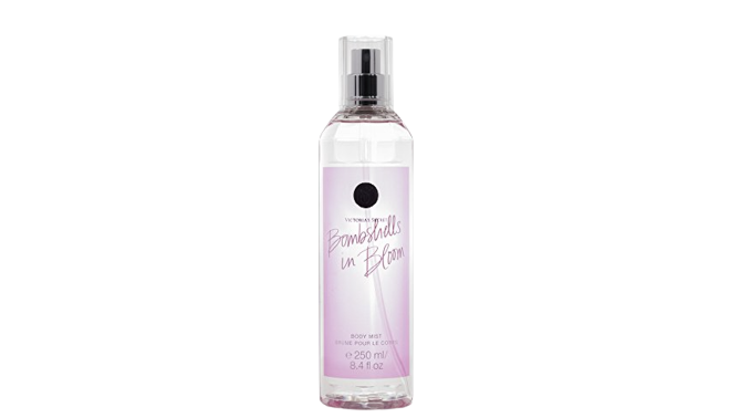 Bombshell In Bloom Perfum