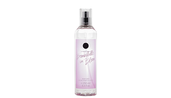 Bombshell In Bloom Perfum