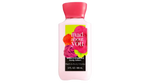 Mad About You Shea And Vitamin Body Lotion