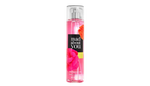 Mad About You Body Mist