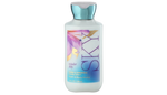 Bath And Body Work Sky Violet Lily