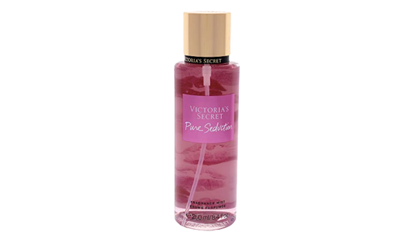 Victorias Secret Pure Seduction