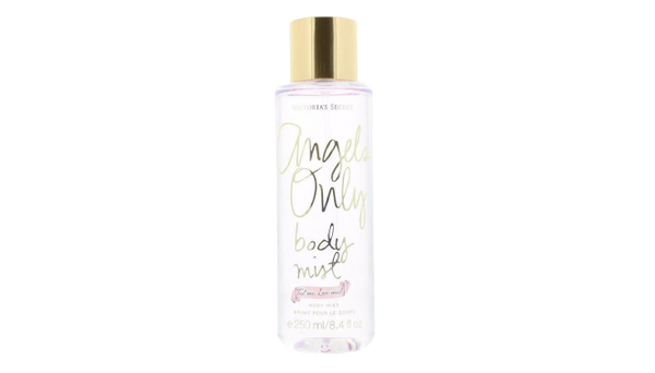 Victoria’s Secret Angel Only Body Mist