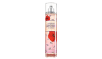 Bath And Body Works French Lavender Honey Mist